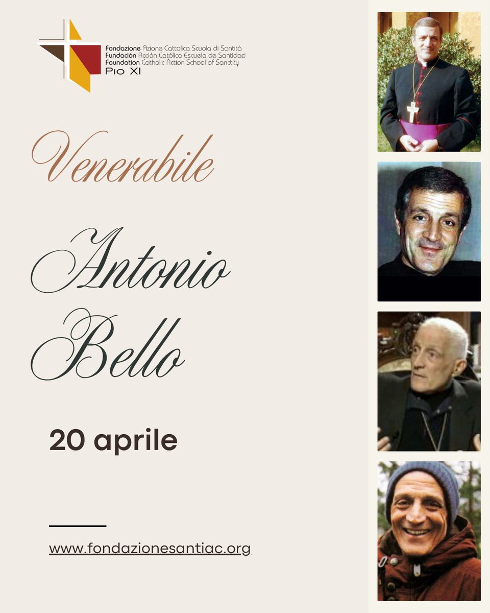 Catholic Action Forum tweet media