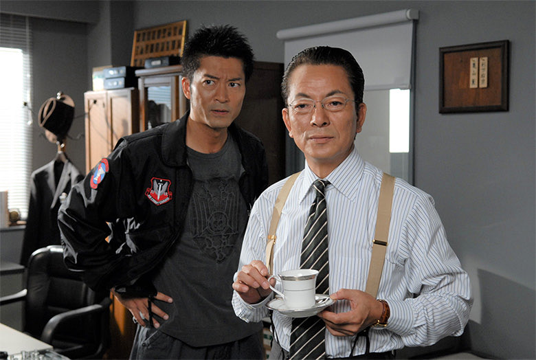 あっきー＠可愛い天使ちゃん💉💉💉💉 tweet media