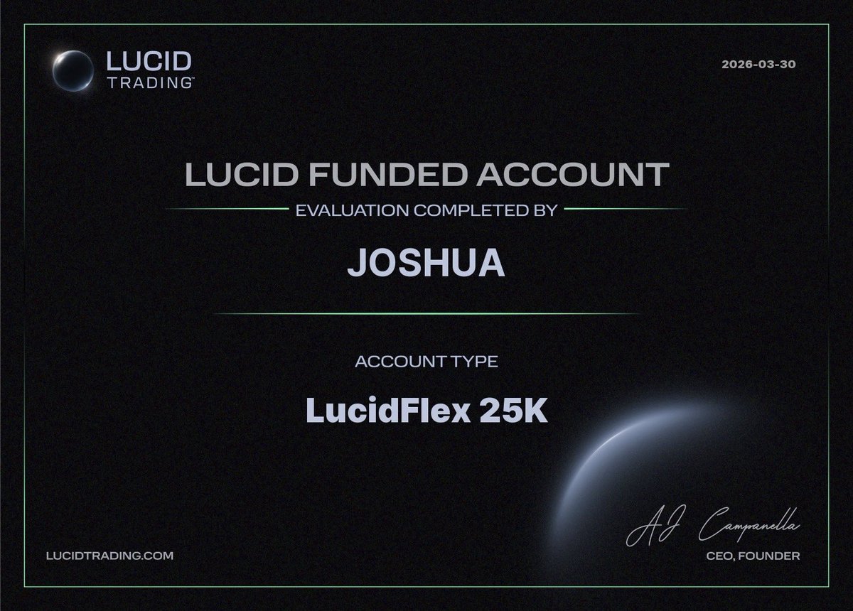 King 👑 tweet media