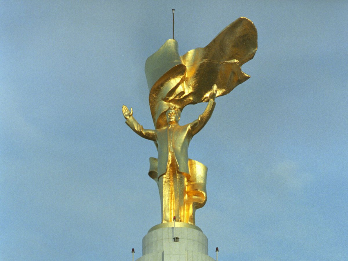 Džamila Stehlíková tweet media