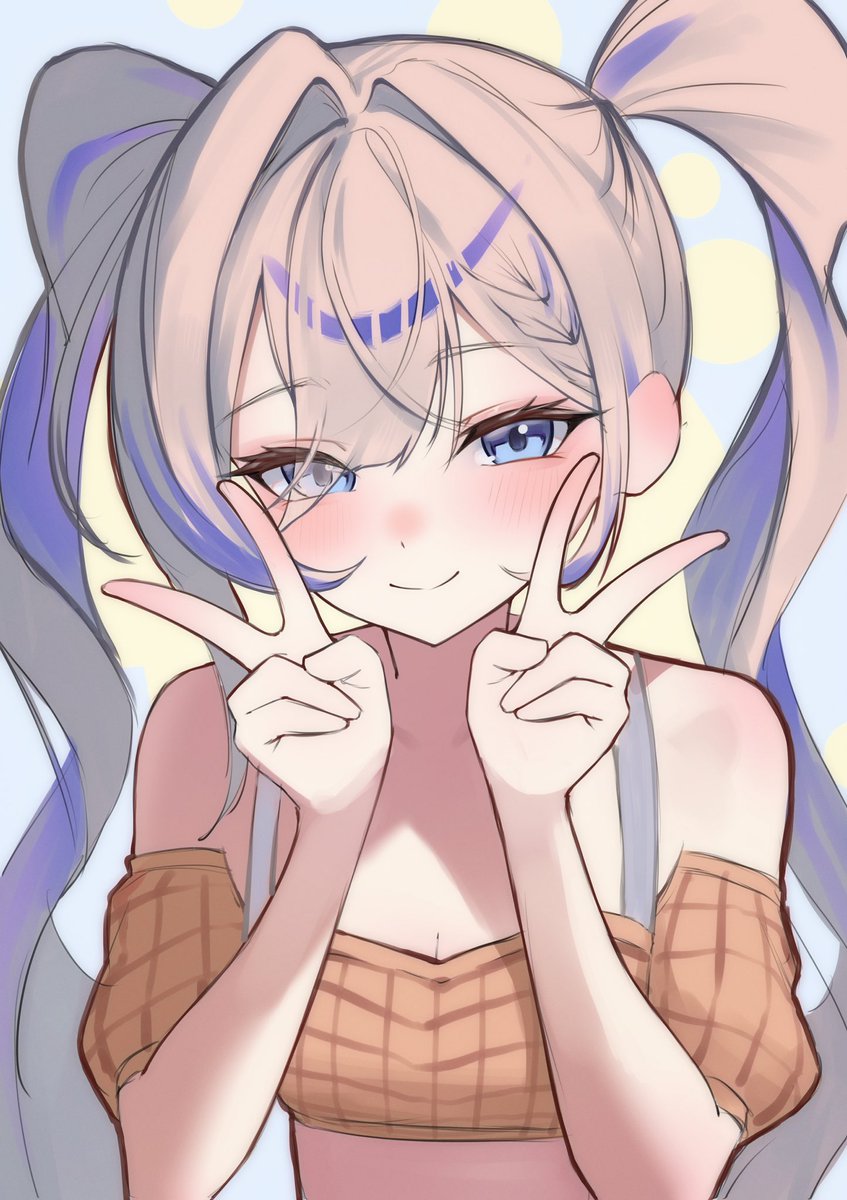 네모난비비빅 tweet media