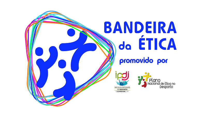 𝐔𝐁𝐈 𝐝𝐢𝐬𝐭𝐢𝐧𝐠𝐮𝐢𝐝𝐚 𝐜𝐨𝐦 𝐁𝐚𝐧𝐝𝐞𝐢𝐫𝐚 𝐝𝐚 𝐄́𝐭𝐢𝐜𝐚 𝐧𝐨 𝐃𝐞𝐬𝐩𝐨𝐫𝐭𝐨

A academia viu reconhecidas, pelo Instituto Português do Desporto e Juventude, as ações desenvolvidas no âmbito da prática desportiva.

Notícia completa: ubi.pt/Noticia/8219