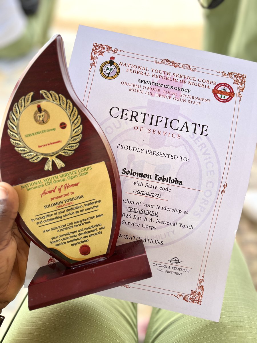 Oluwatobi 🎀 tweet media