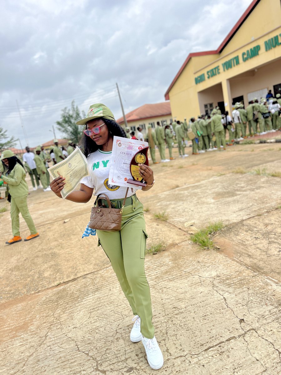 Oluwatobi 🎀 tweet media