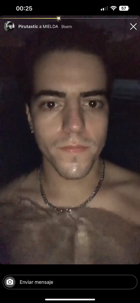 pirutastic tweet media