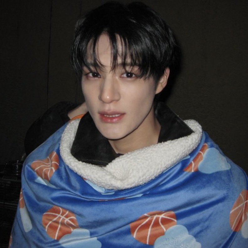 shy★★ tweet media