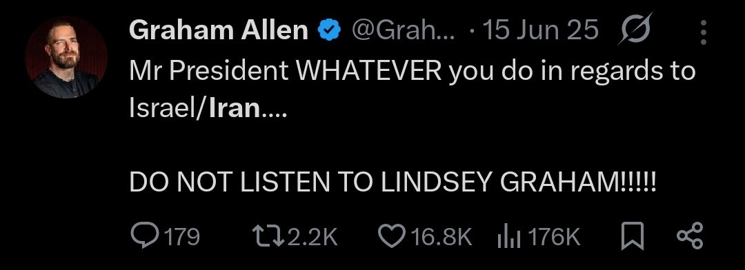 Sup Citizen tweet media