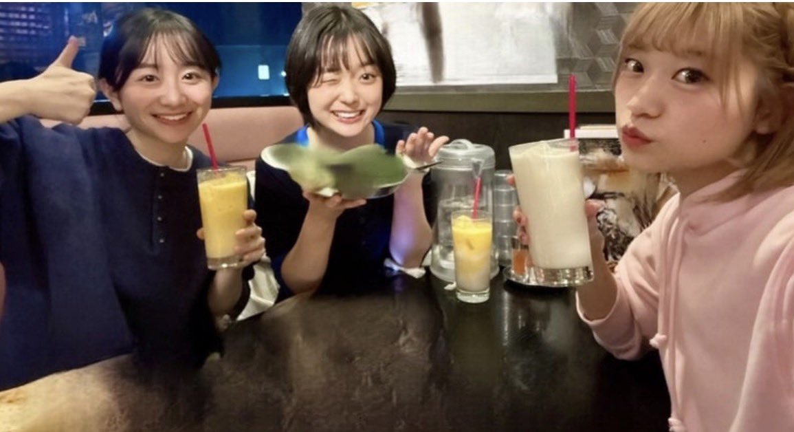 東京都多摩市のご当地アイドル ディゼル（des ailes 26） tweet media