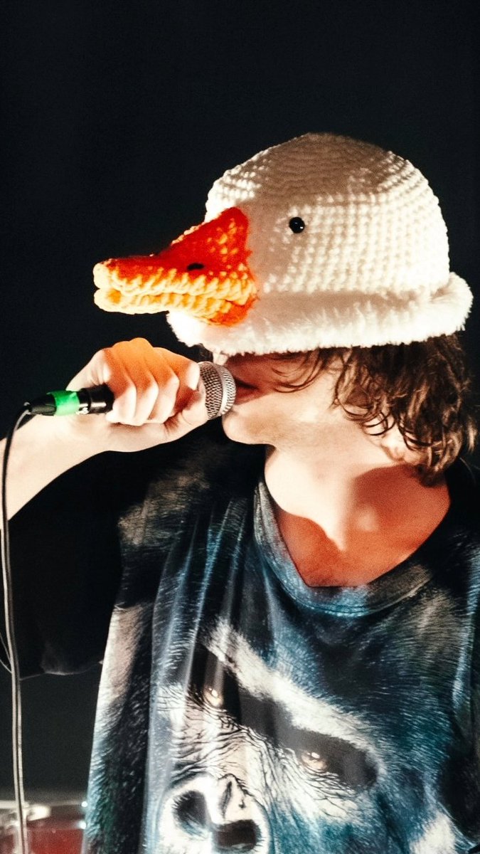 jane 🏳️⚧️ ¯\_(ツ)_/¯ tweet media