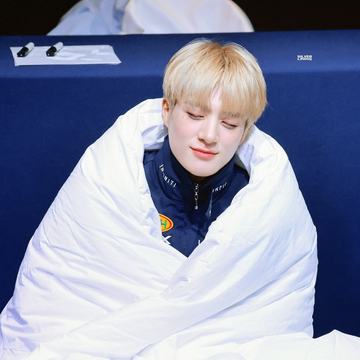 shy★★ tweet media