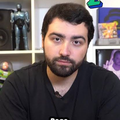 Pediavenir tweet media