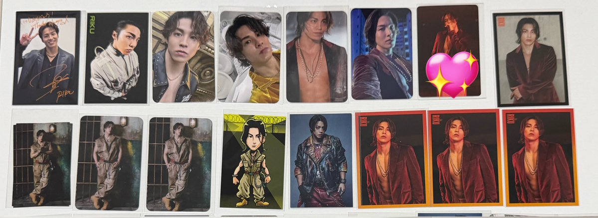 rmpg&3jsb_mo08 tweet media