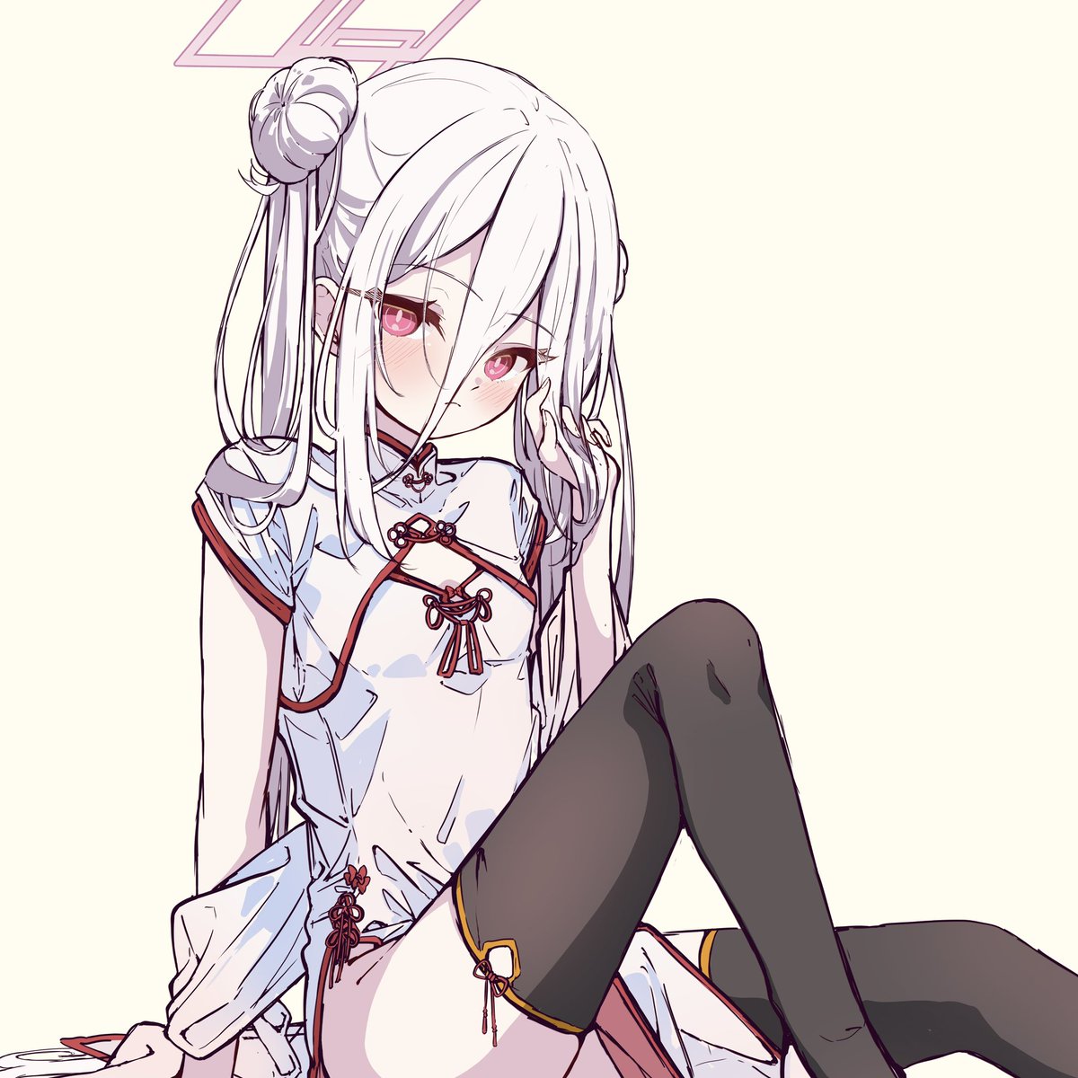 かに蒲鉾 tweet media