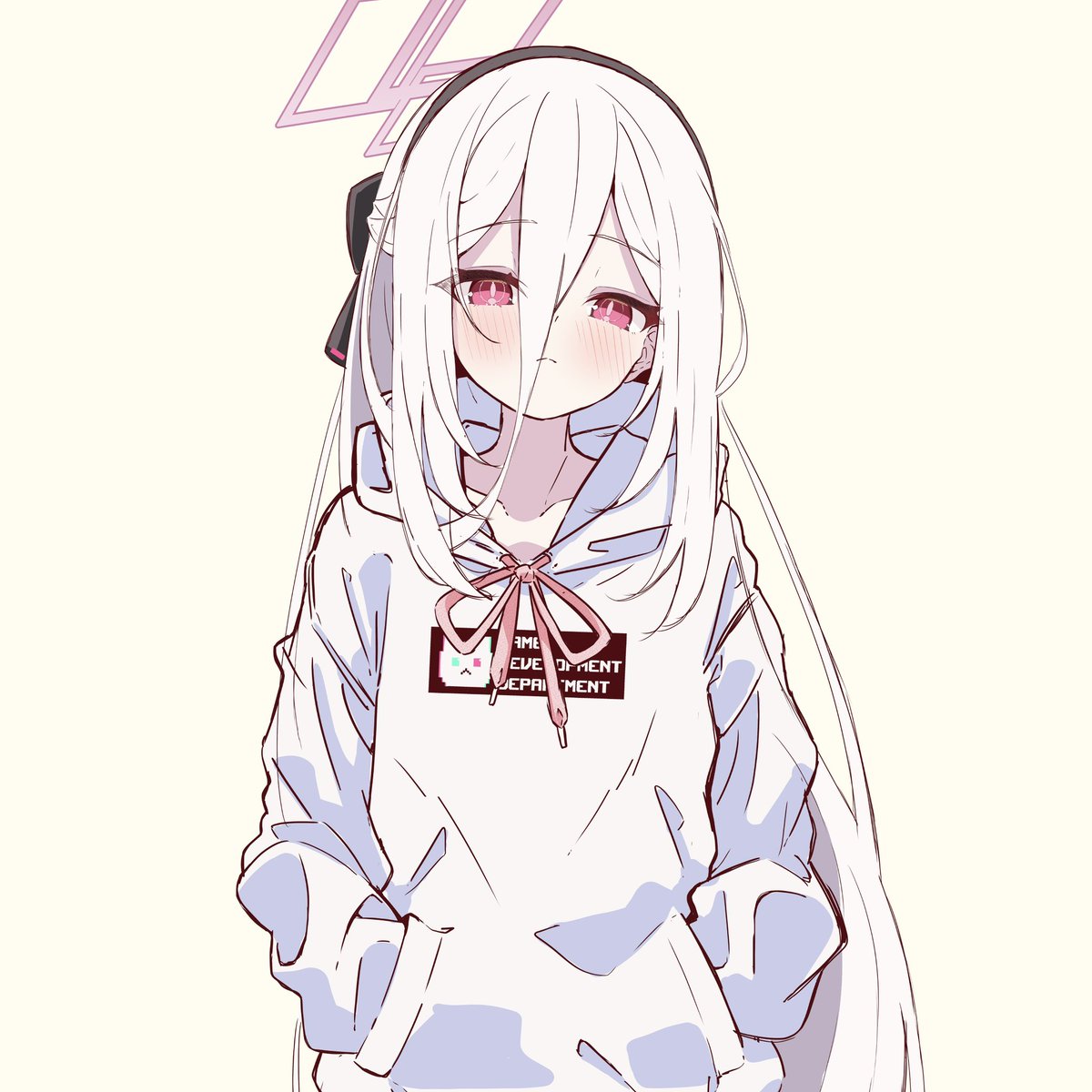 かに蒲鉾 tweet media