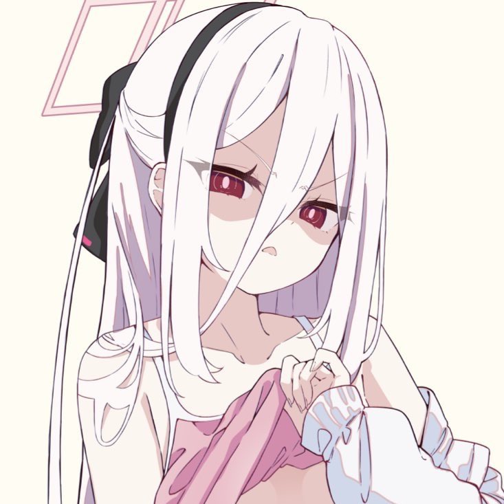 かに蒲鉾 tweet media