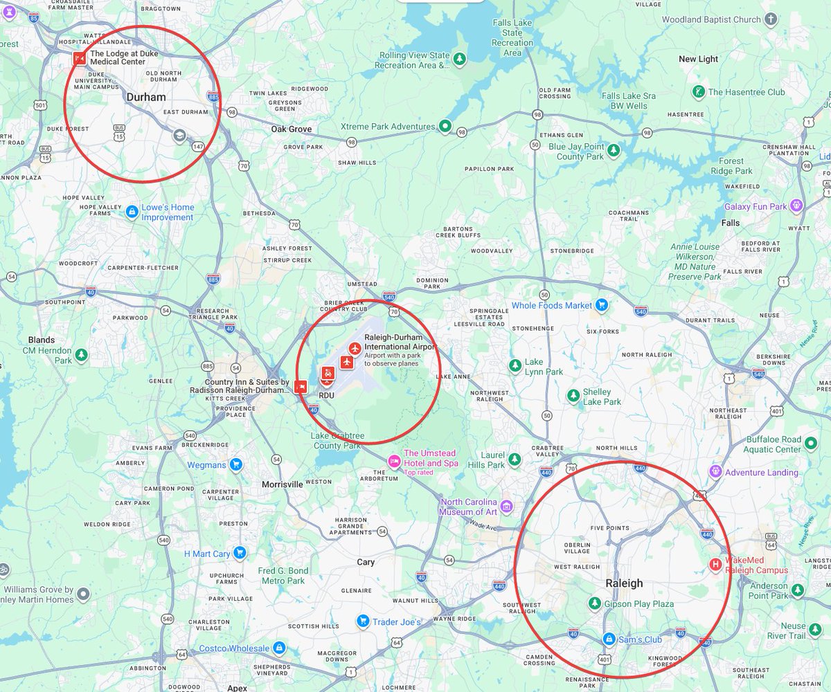 Ron DeSwanson 🇺🇸🇮🇱 tweet media