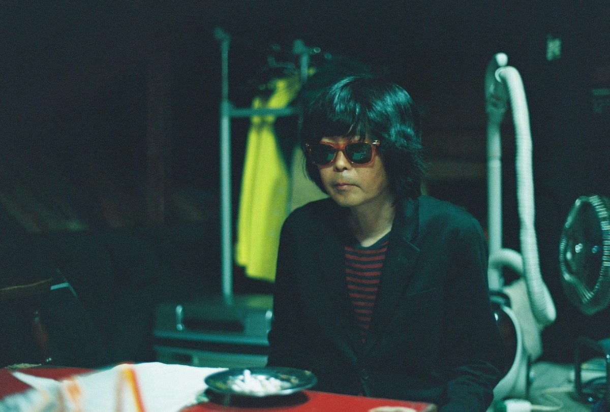 サード・クラス tweet media