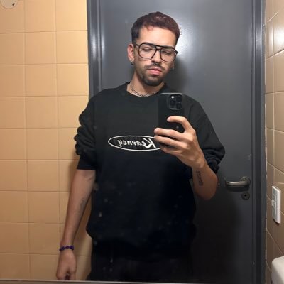 Leonel 🇦🇷 tweet media