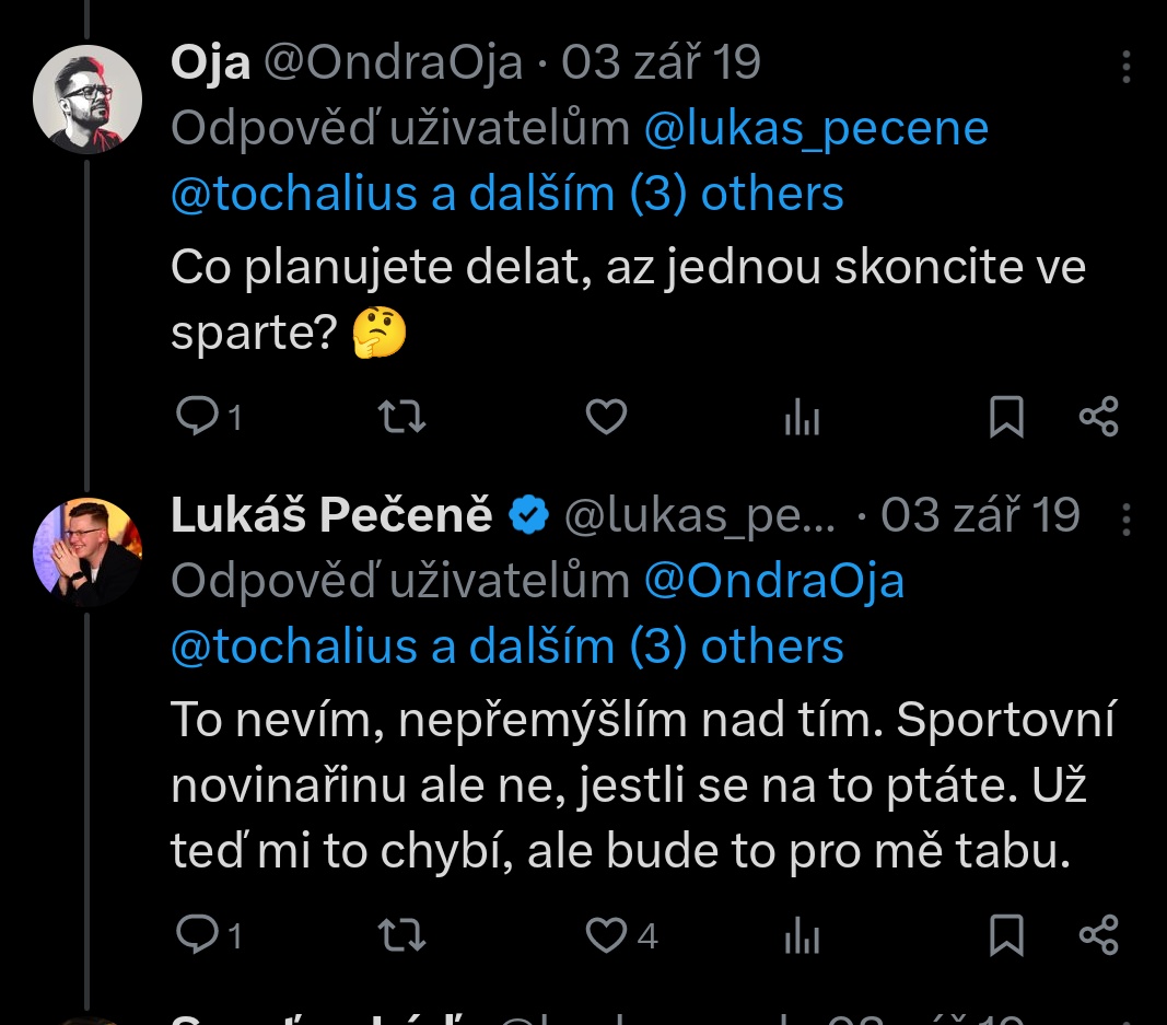 František Koudelka tweet media