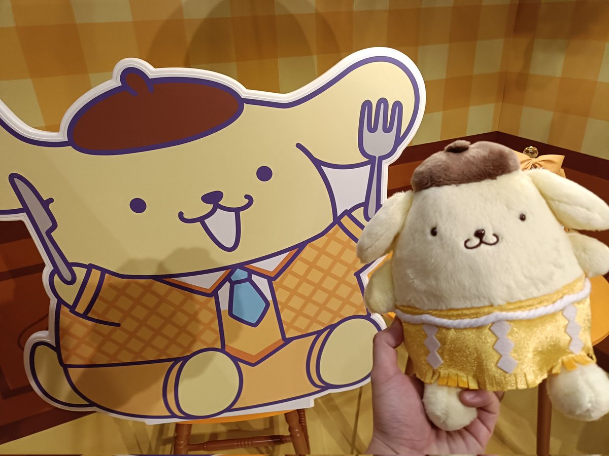 じゅんのすけ tweet media