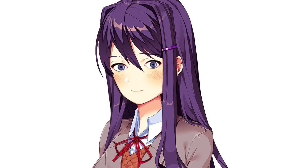 TheLeviathonk's tweet photo. me looking at trans people now that they are visible https://t.co/vNxjTZA0R6
