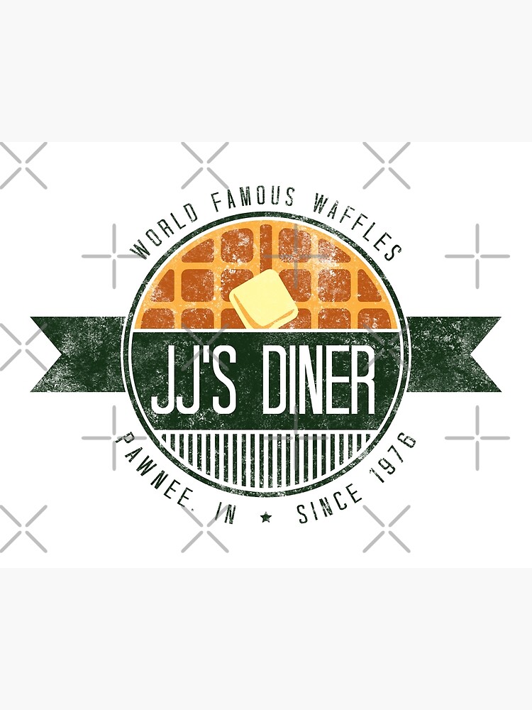 Patrick Neville tweet media