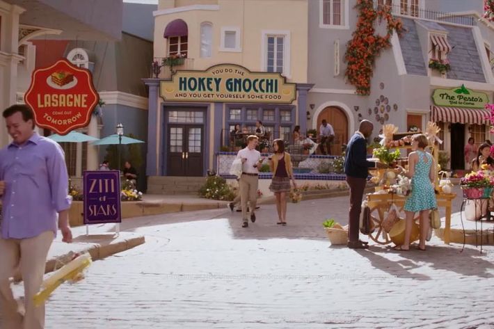 Patrick Neville tweet media