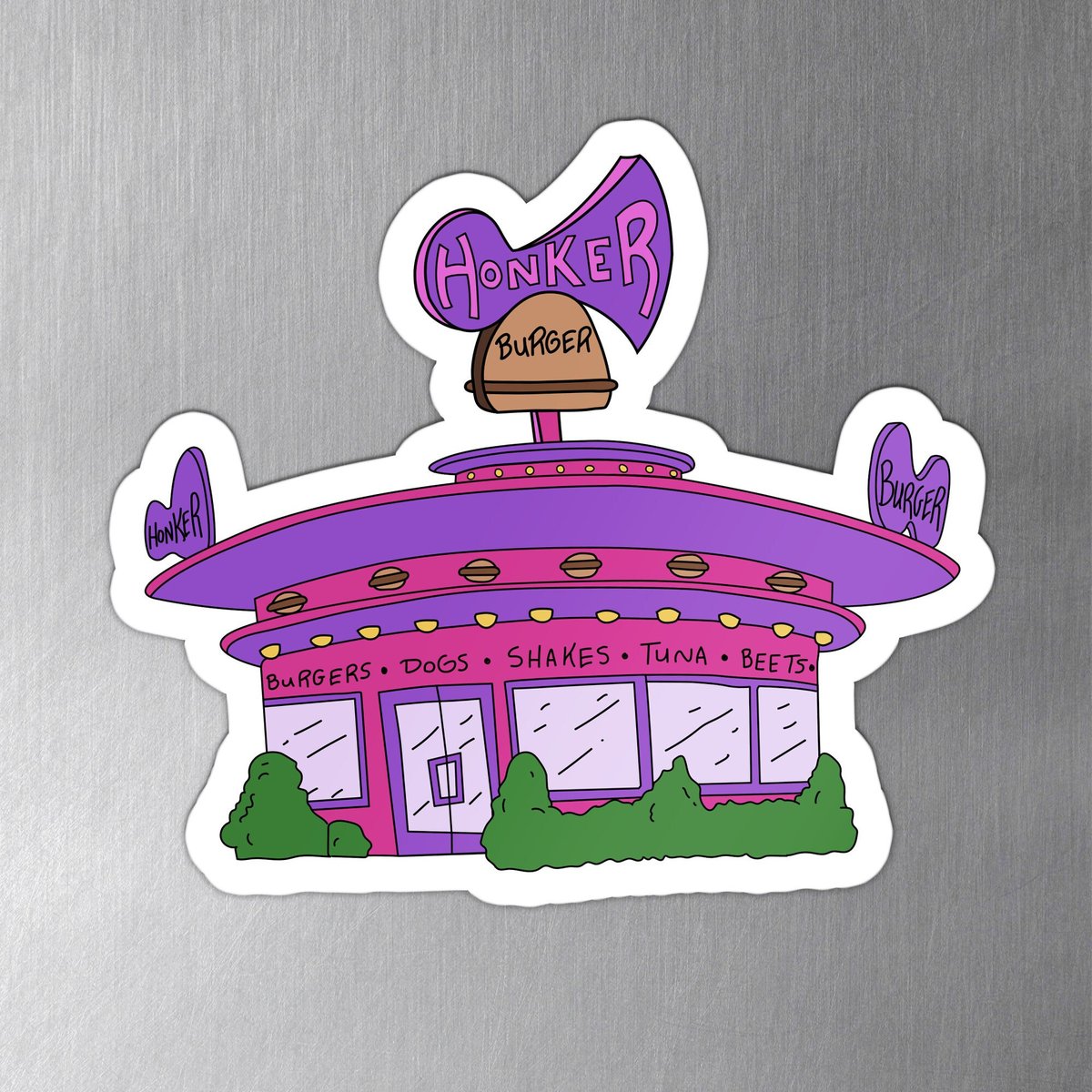 Patrick Neville tweet media