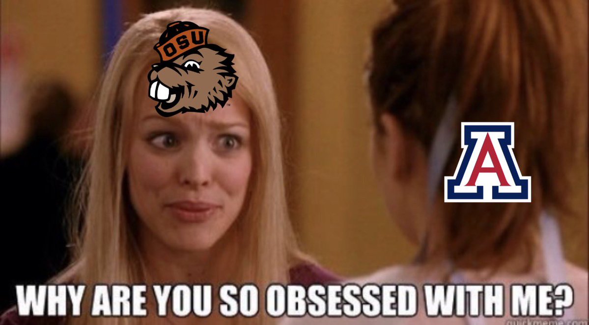 Fitziochip tweet media