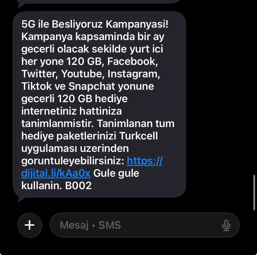 Cihanflixﺦ☀️ tweet media