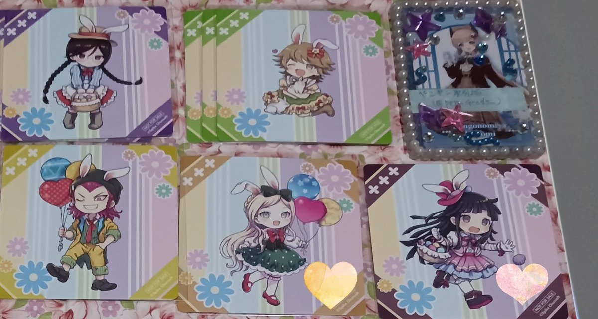 ぺんぎん tweet media