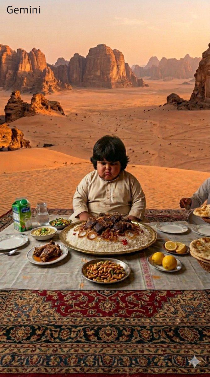 هــدووء tweet media