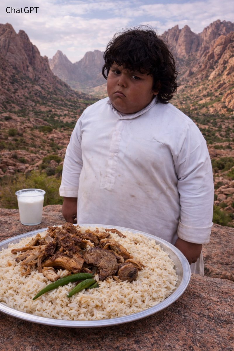 هــدووء tweet media