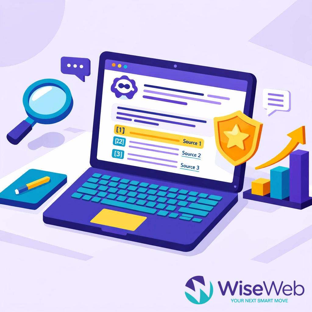 Wise Web (@WiseWebsocial) / Posts / X