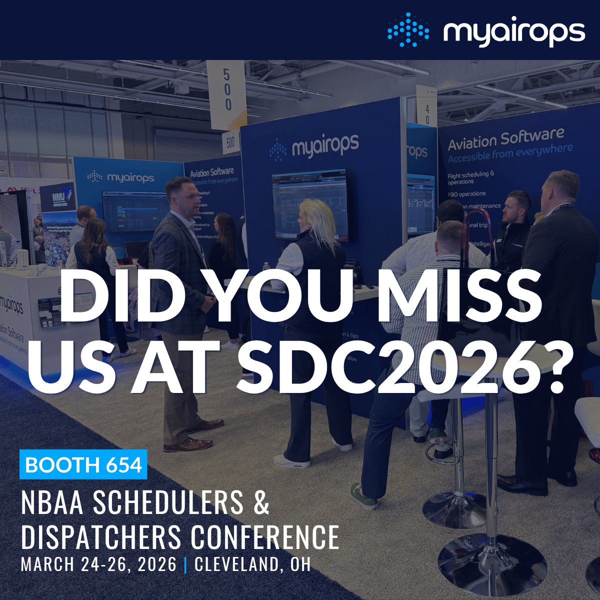 myairops tweet media