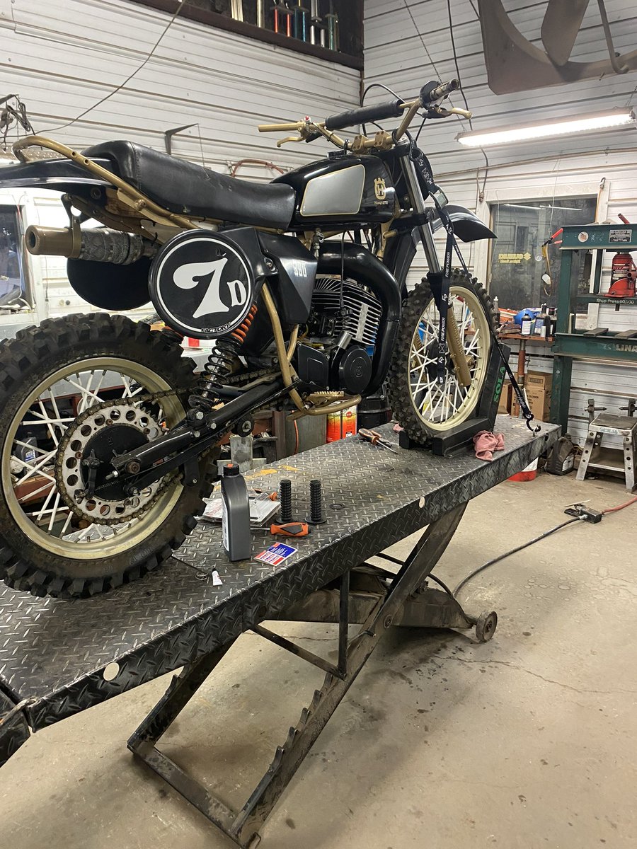 Anthony Vargas tweet media