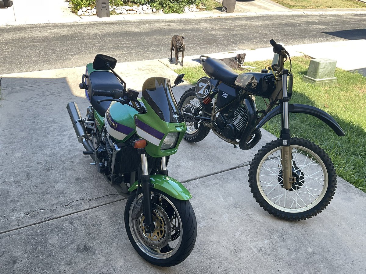 Anthony Vargas tweet media