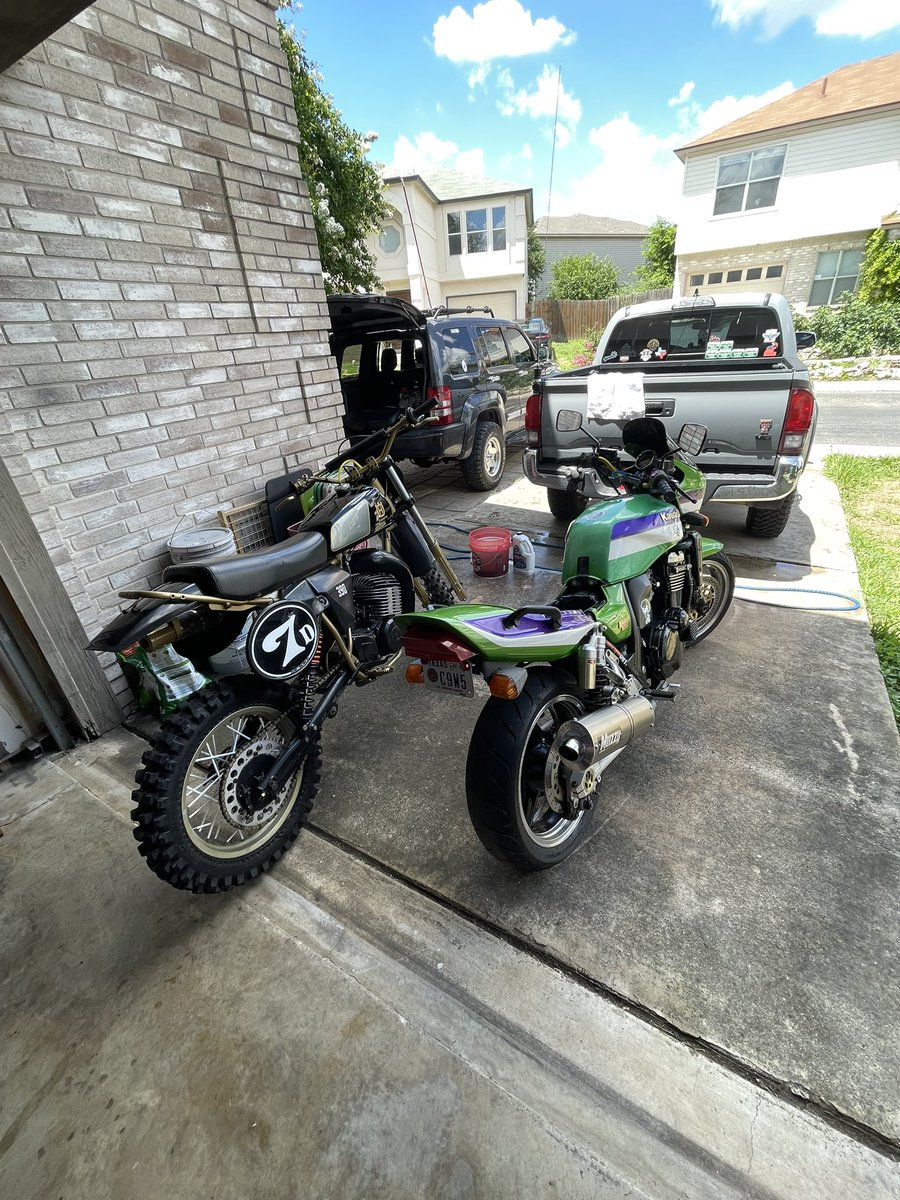 Anthony Vargas tweet media