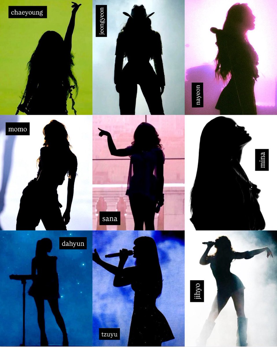 🪼🍓🏰🗝️ tweet media