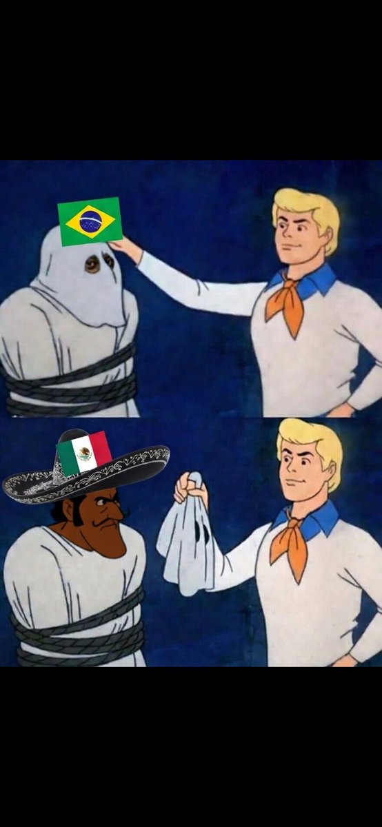 Diego🇵🇾🇮🇹 tweet media