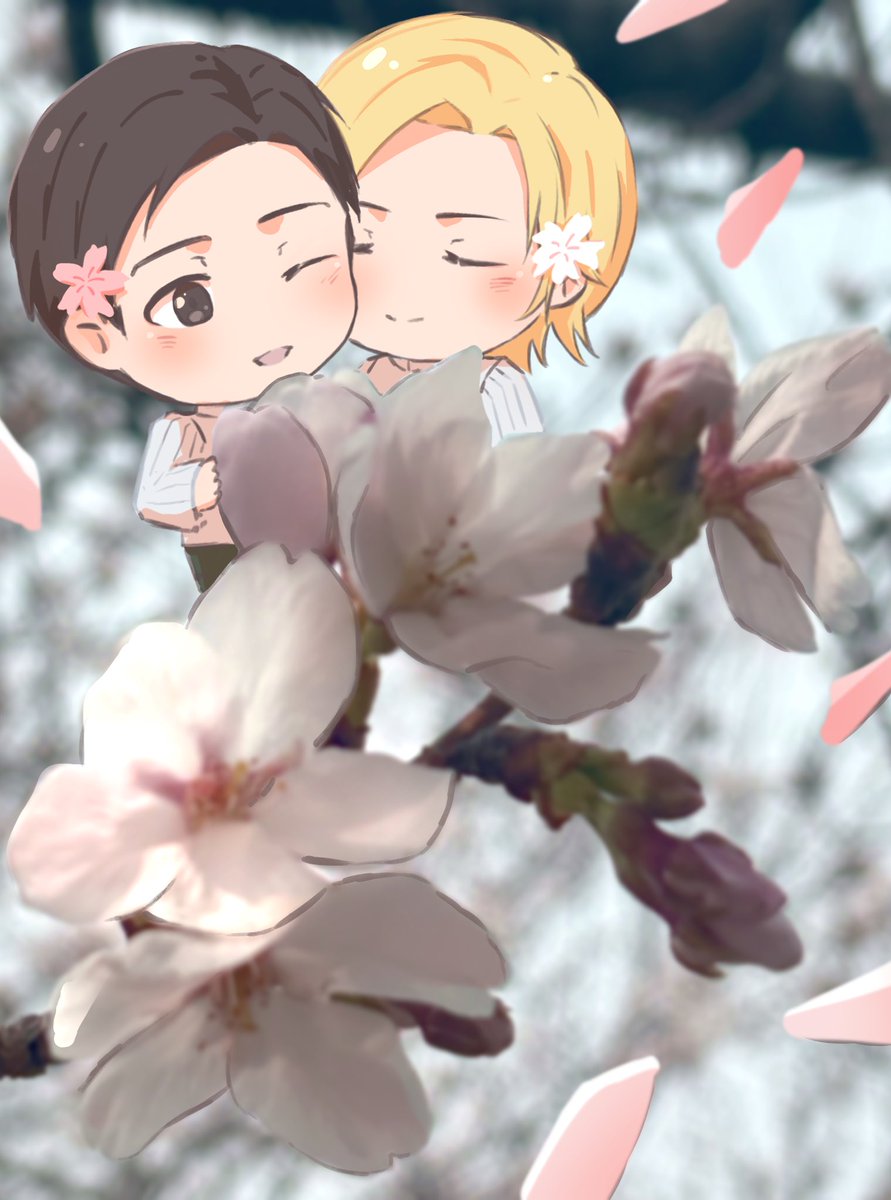 siumaai🥢 tweet media