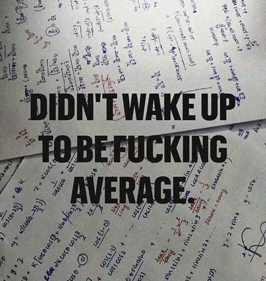 Seek Wiser (@seekwiser_) on Twitter photo 