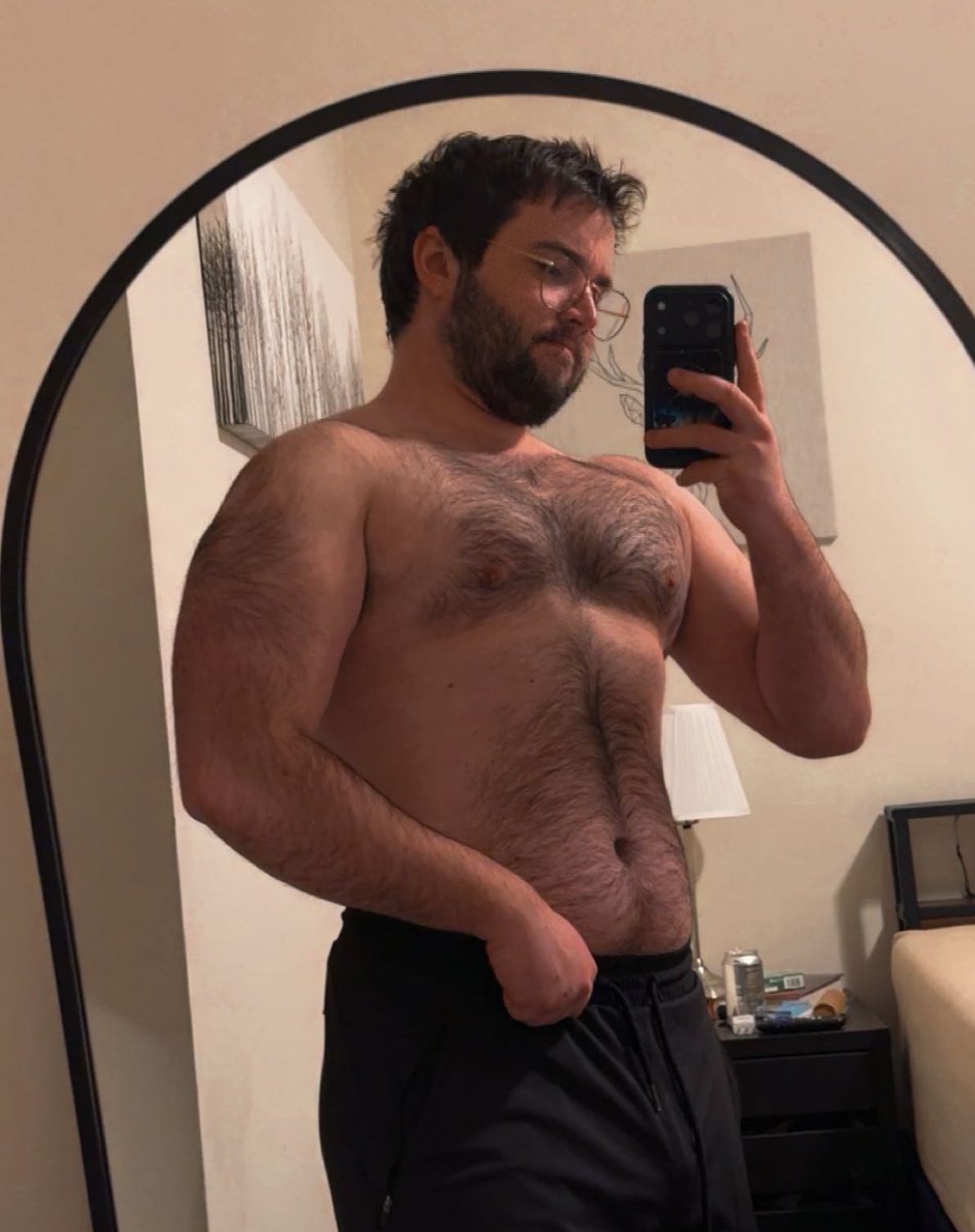 Scoot ➡️ FWA tweet media