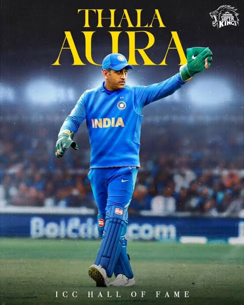 Scarletpimpernel tweet media