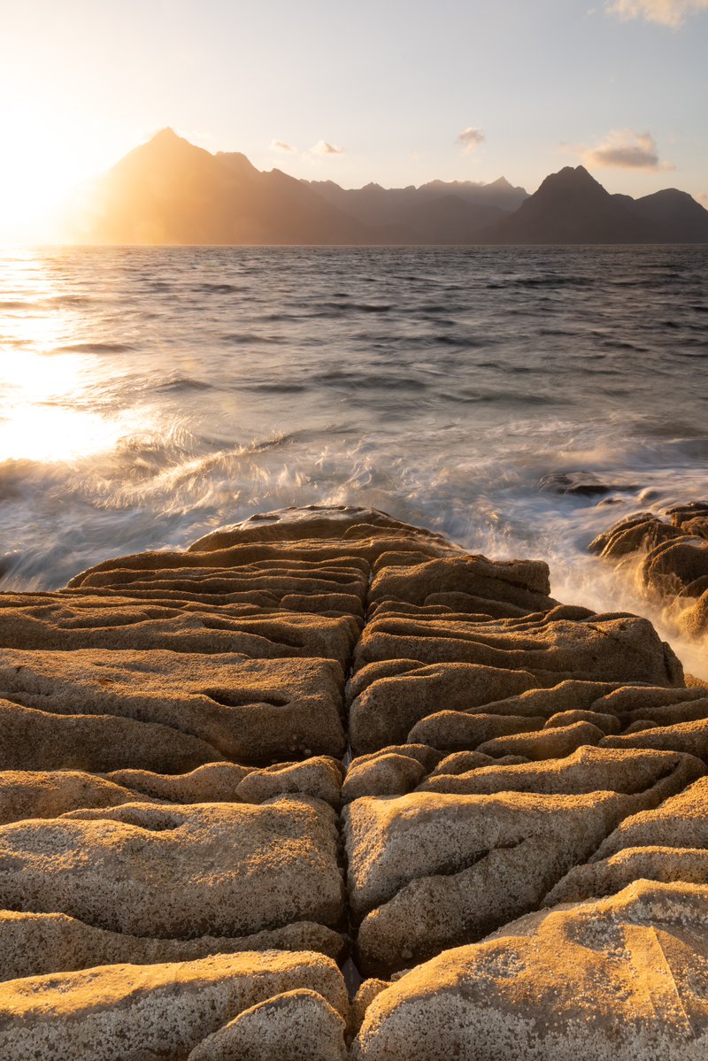 Bradt Guides tweet media