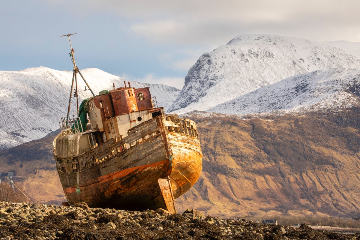 Bradt Guides tweet media