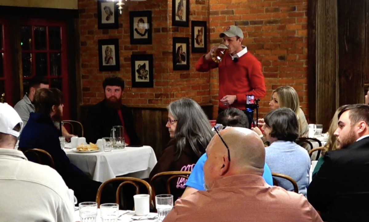 Casey Putsch tweet media