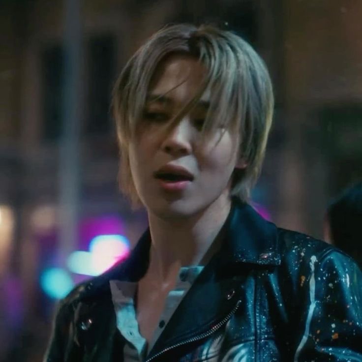 Rosé Charts tweet media