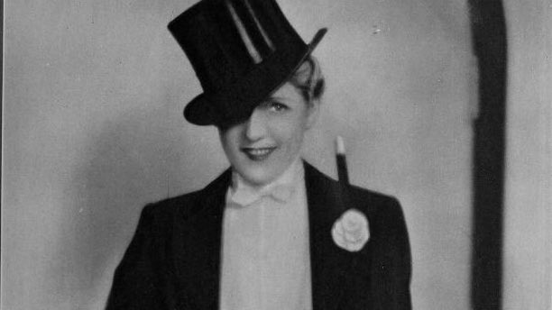 merlenorma tweet media