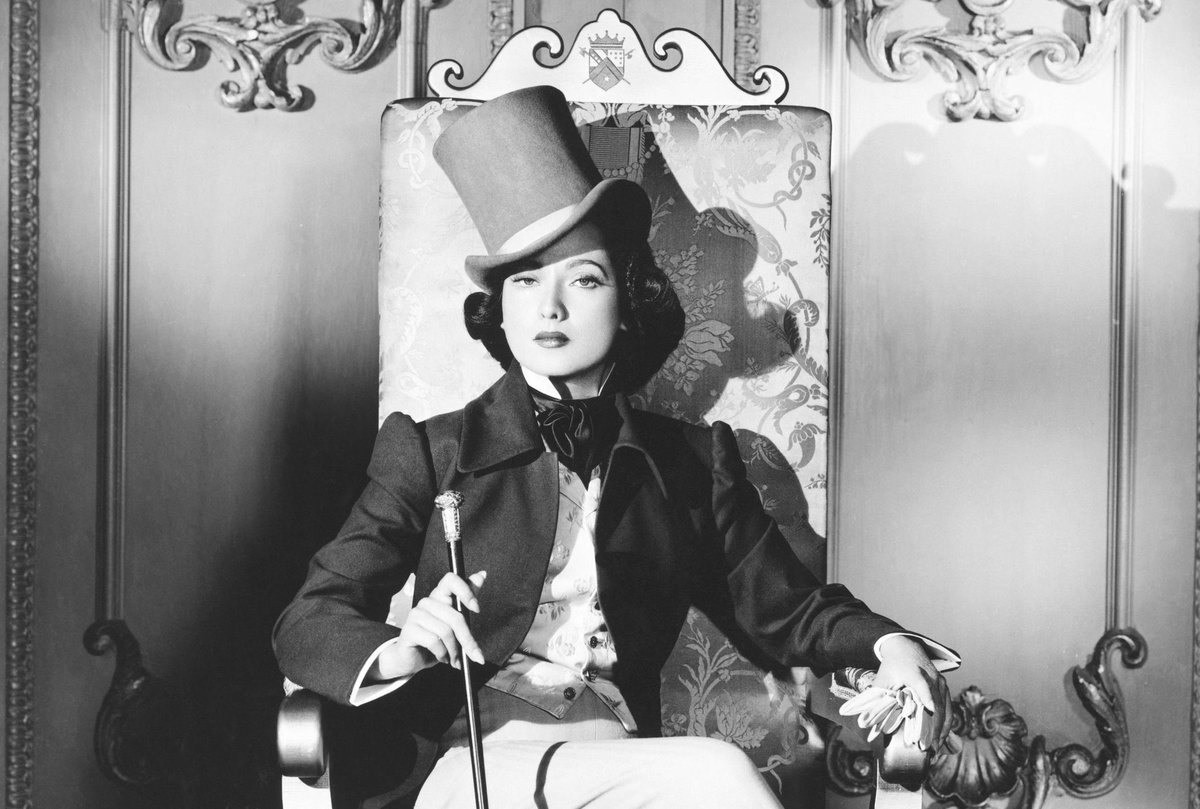 merlenorma tweet media